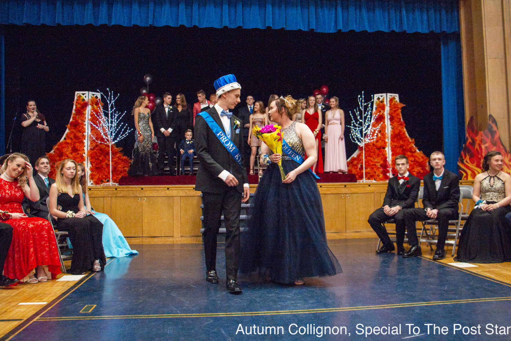 Johnsburg_Prom_64.jpg